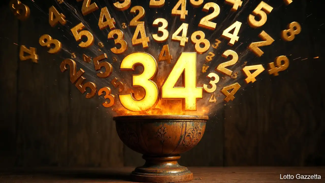 Spia 34 Napoli e Nazionale: Il Metodo da 100% di Successo 8 Spia 34 Napoli e Nazionale: Il Metodo da 100% di Successo