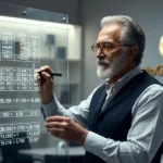 Metodo Lotto Spia 60: Guida all’Ambata 16 su Bari e Palermo