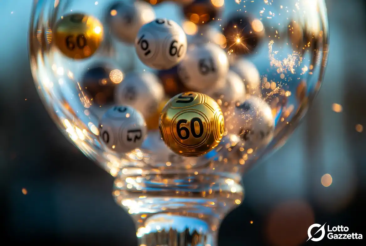 Metodo Lotto Spia 60: Guida all’Ambata 16 su Bari e Palermo 6 Metodo Lotto Spia 60: Guida all’Ambata 16 su Bari e Palermo