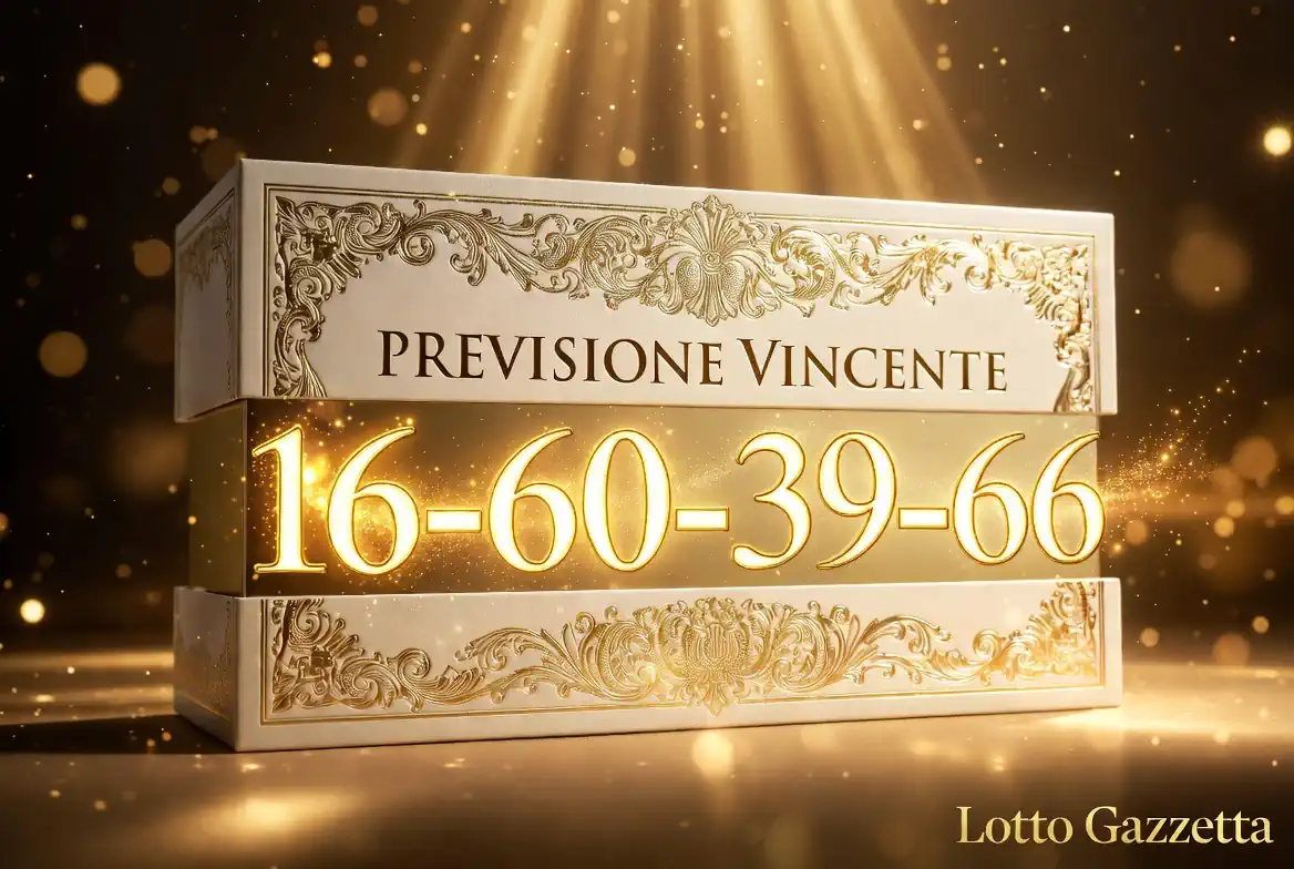 Metodo Lotto Spia 60: Guida all’Ambata 16 su Bari e Palermo 9 Metodo Lotto Spia 60: Guida all’Ambata 16 su Bari e Palermo