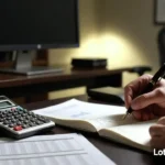 Metodo Lotto Ambi Uguali: 100% Successi a Cagliari e Palermo