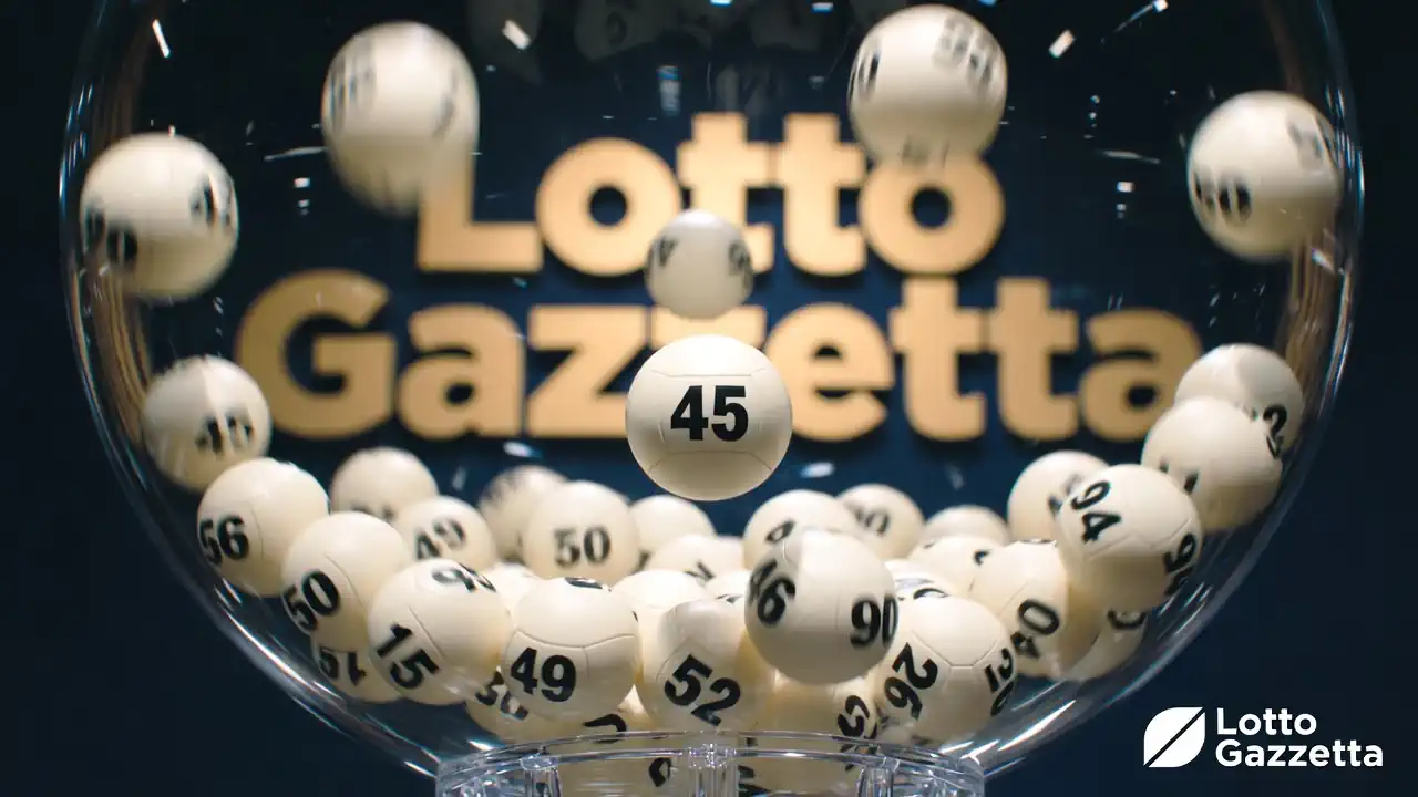 Metodo Lotto Ambi Uguali: 100% Successi a Cagliari e Palermo 6 Metodo Lotto Ambi Uguali: 100% Successi a Cagliari e Palermo