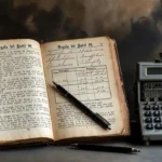 Ambo Uguale Napoli-Nazionale: Metodo 4ª del Mese Vincente