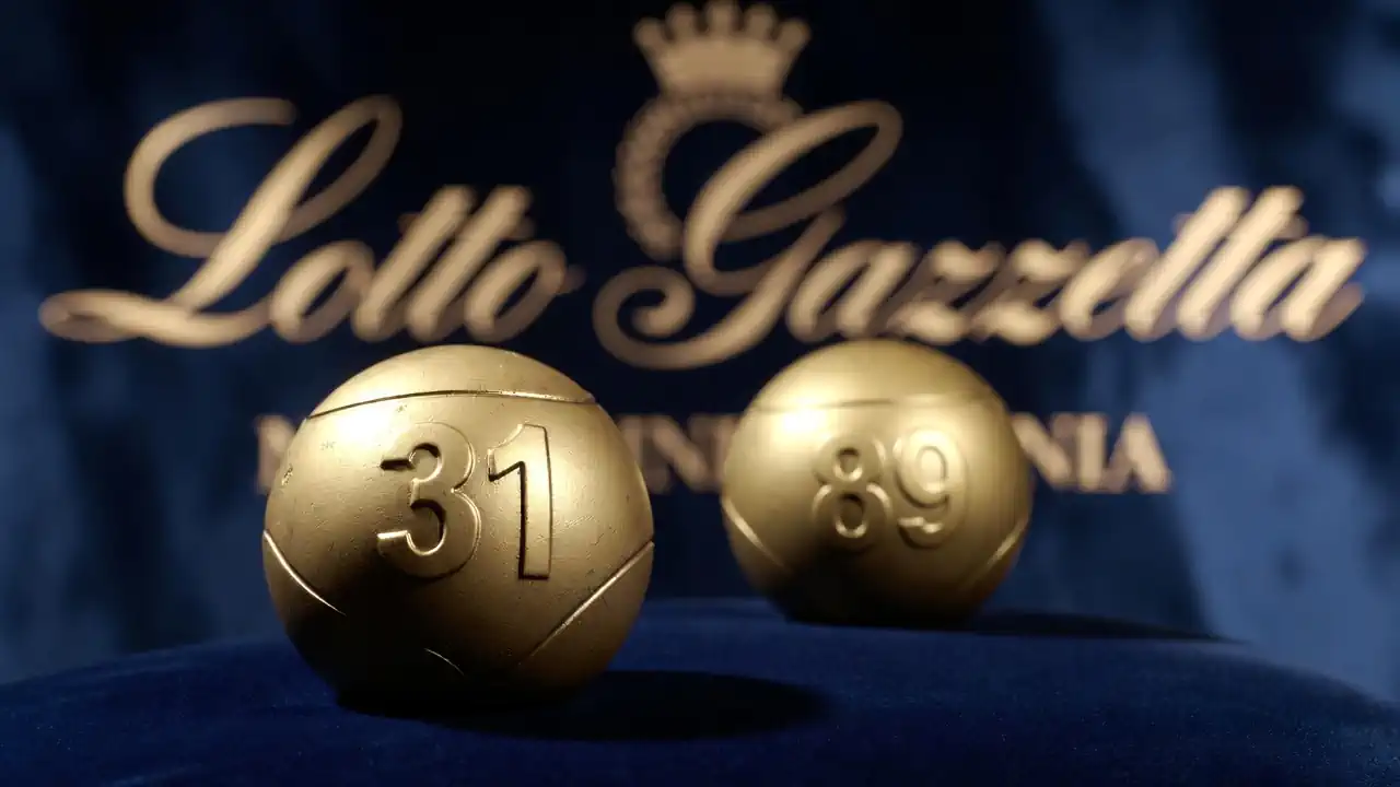 Ambo Uguale Napoli-Nazionale: Metodo 4ª del Mese Vincente 6 Ambo Uguale Napoli-Nazionale: Metodo 4ª del Mese Vincente