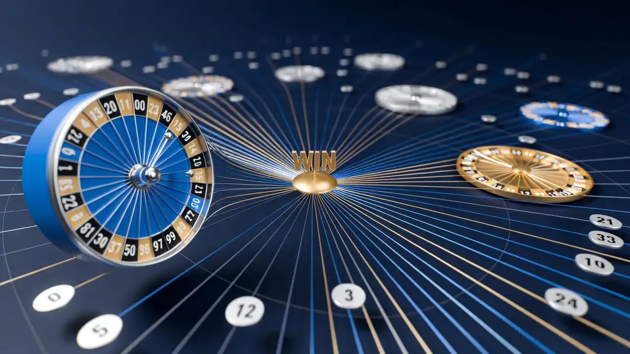 Ambo Uguale Napoli-Nazionale: Metodo 4ª del Mese Vincente 9 Ambo Uguale Napoli-Nazionale: Metodo 4ª del Mese Vincente