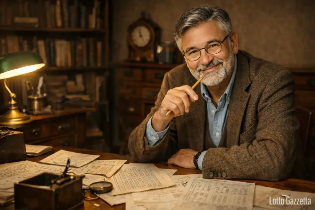 12 Trionfi del Metodo Ambi Isotopi: Scopri il Segreto!