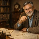 12 Trionfi del Metodo Ambi Isotopi: Scopri il Segreto!