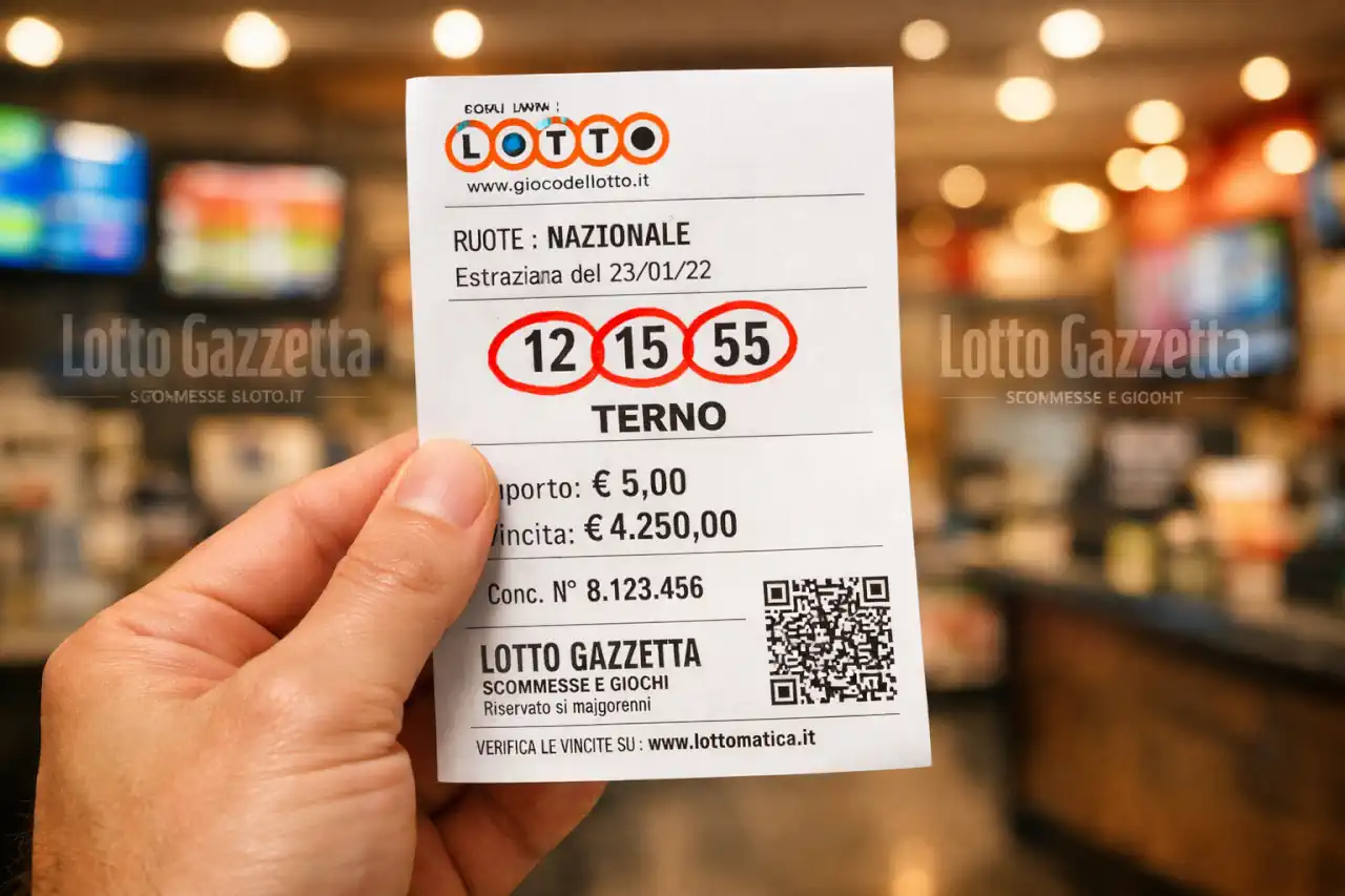 12 Trionfi del Metodo Ambi Isotopi: Scopri il Segreto! 8 12 Trionfi del Metodo Ambi Isotopi: Scopri il Segreto!