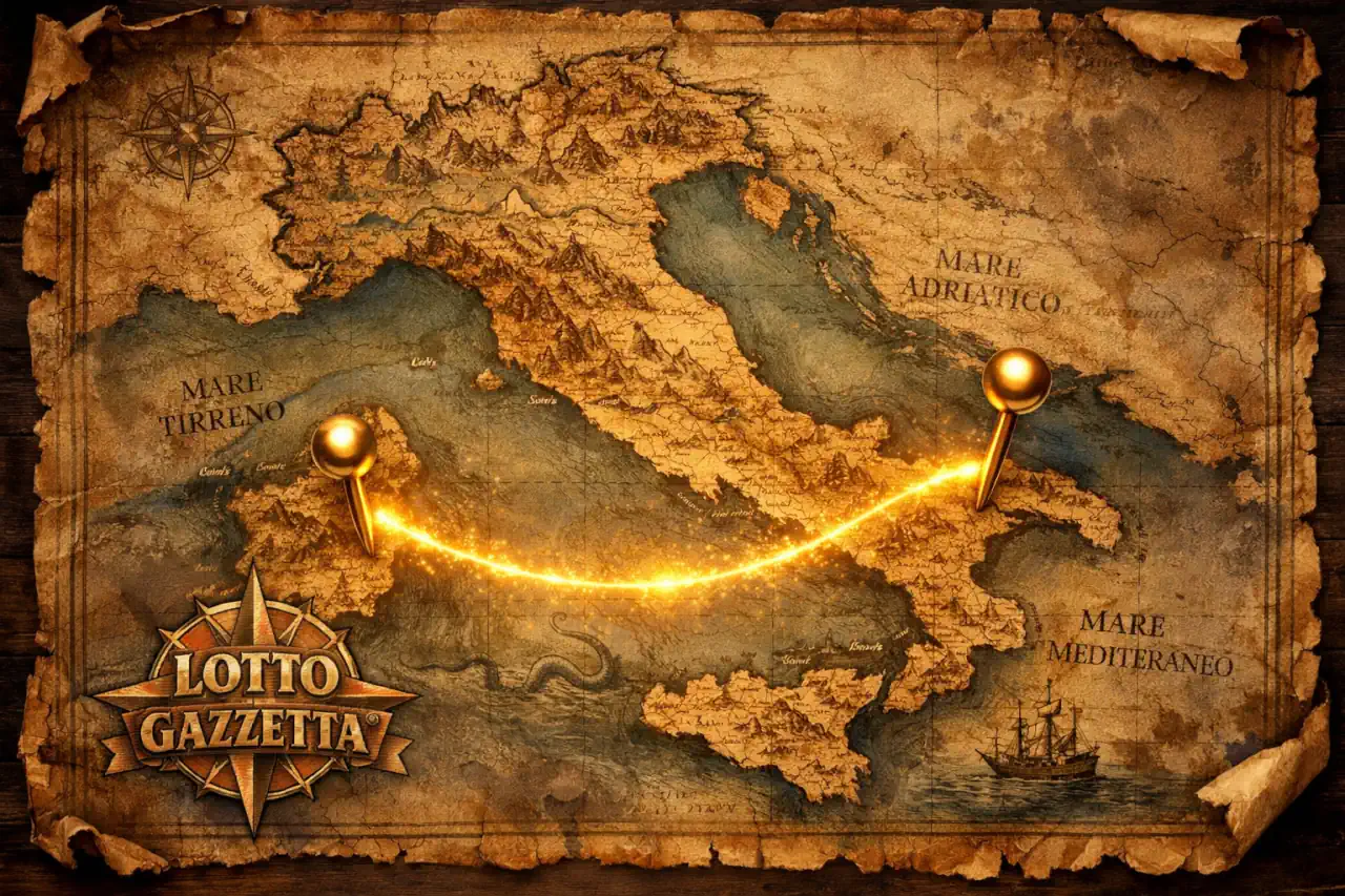 12 Trionfi del Metodo Ambi Isotopi: Scopri il Segreto! 9 12 Trionfi del Metodo Ambi Isotopi: Scopri il Segreto!