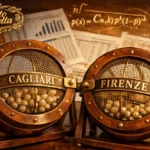 Sesta Estrazione di Marzo:Il Metodo per Cagliari e Firenze