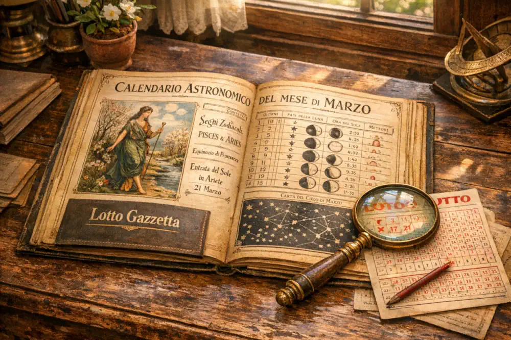 Sesta Estrazione di Marzo:Il Metodo per Cagliari e Firenze 6 Sesta Estrazione di Marzo:Il Metodo per Cagliari e Firenze