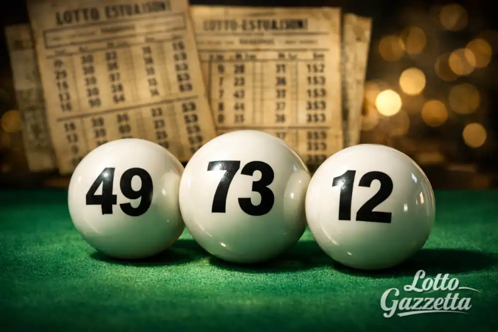 Sesta Estrazione di Marzo:Il Metodo per Cagliari e Firenze 7 met13032026b