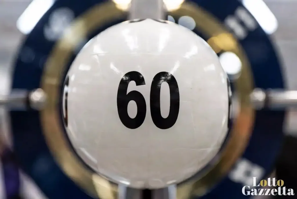 Metodo Spia 60: Sbanca Cagliari e Genova!