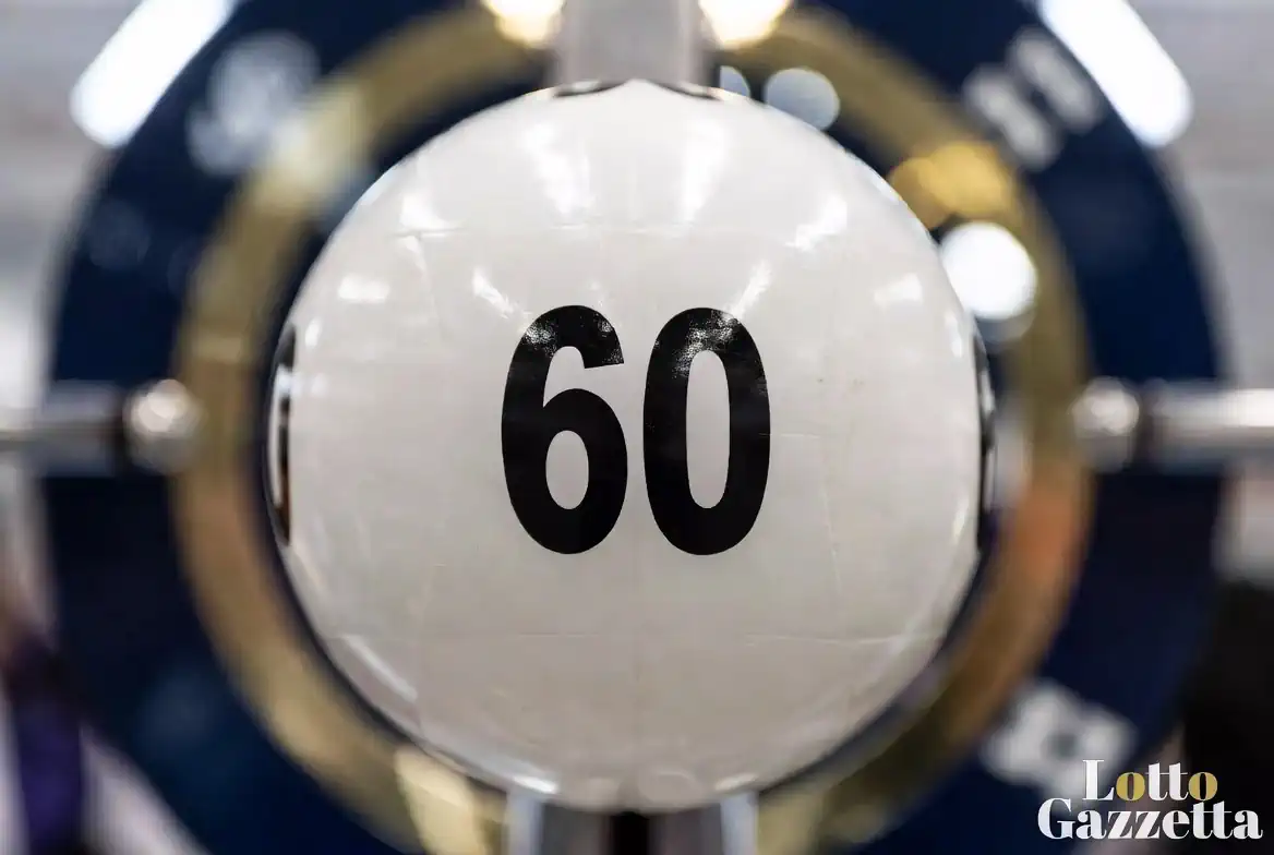 Metodo Spia 60: Sbanca Cagliari e Genova!