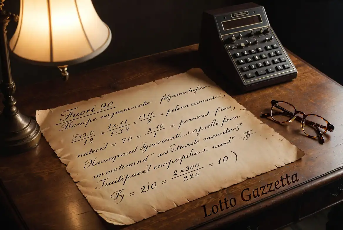 Metodo Spia 60: Sbanca Cagliari e Genova! 6 Metodo Spia 60: Sbanca Cagliari e Genova!