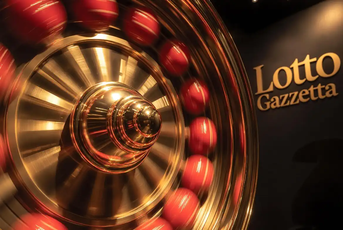 Metodo Spia 60: Sbanca Cagliari e Genova! 7 Metodo Spia 60: Sbanca Cagliari e Genova!