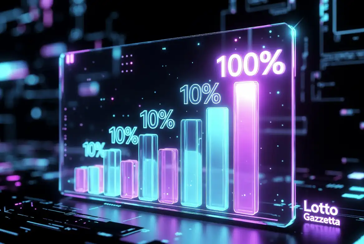 Metodo Spia 60: Sbanca Cagliari e Genova! 8 Metodo Spia 60: Sbanca Cagliari e Genova!