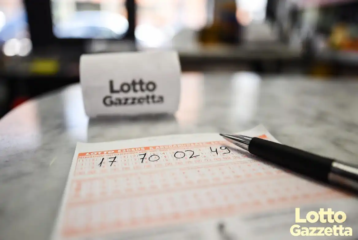 Metodo Spia 60: Sbanca Cagliari e Genova! 9 Metodo Spia 60: Sbanca Cagliari e Genova!