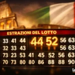 10 Vittorie su 10 e Il Segreto dell'Ambo Uguale