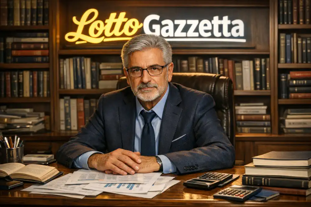 Distanza armonica e Ambo Spia di somma 17 a Genova e Torino 9 Distanza armonica e Ambo Spia di somma 17 a Genova e Torino