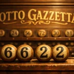 Spia 62 Quadrupla: 1 Tattica Vincente su Roma e Torino