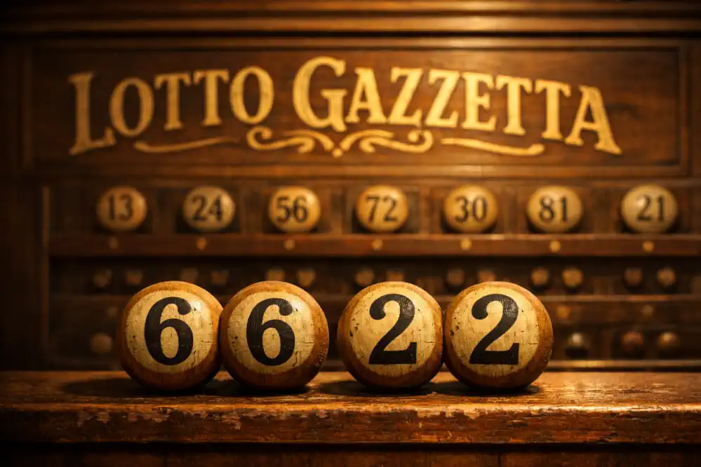 Spia 62 Quadrupla: 1 Tattica Vincente su Roma e Torino