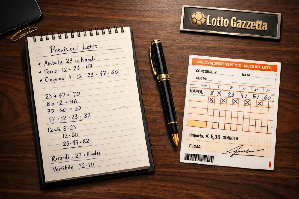 Spia 62 Quadrupla: 1 Tattica Vincente su Roma e Torino 6 Spia 62 Quadrupla: 1 Tattica Vincente su Roma e Torino