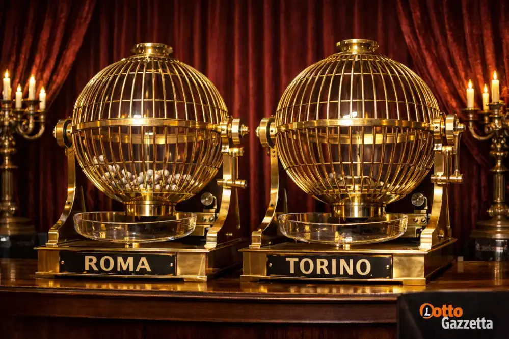 Spia 62 Quadrupla: 1 Tattica Vincente su Roma e Torino 7 Spia 62 Quadrupla: 1 Tattica Vincente su Roma e Torino