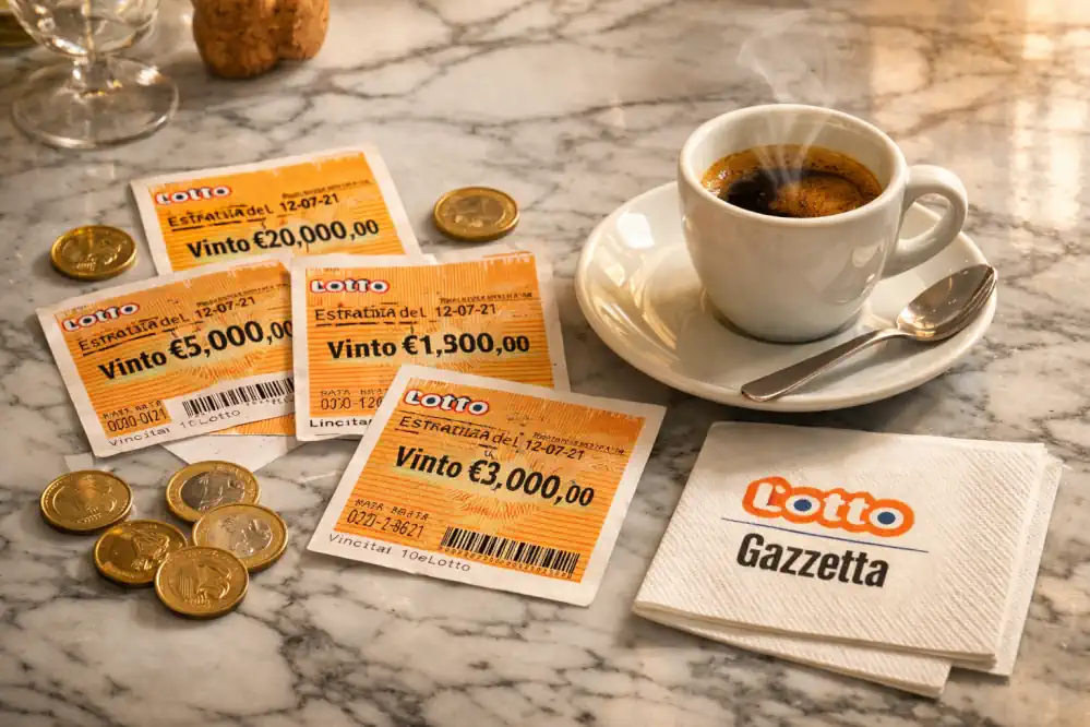 Spia 62 Quadrupla: 1 Tattica Vincente su Roma e Torino 9 Spia 62 Quadrupla: 1 Tattica Vincente su Roma e Torino