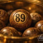 Spia 89 Isotopa su Milano e Roma: Il Metodo per l'Ambo Secco