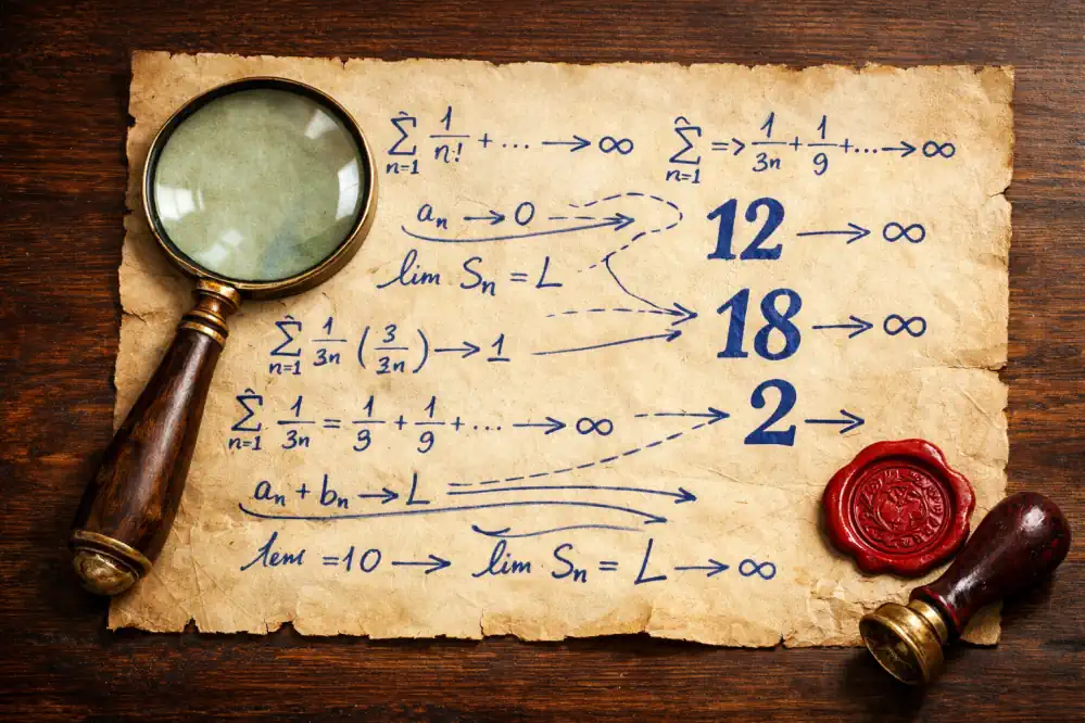 Spia 89 Isotopa su Milano e Roma: Il Metodo per l'Ambo Secco 6 Spia 89 Isotopa su Milano e Roma: Il Metodo per l'Ambo Secco