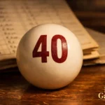 1 Metodo Attentibile a Milano: Il Terno Spia di Marzo