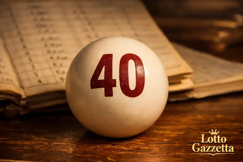 1 Metodo Attentibile a Milano: Il Terno Spia di Marzo