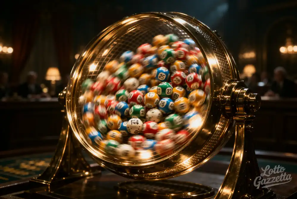 1 Metodo Attentibile a Milano: Il Terno Spia di Marzo 6 1 Metodo Attentibile a Milano: Il Terno Spia di Marzo