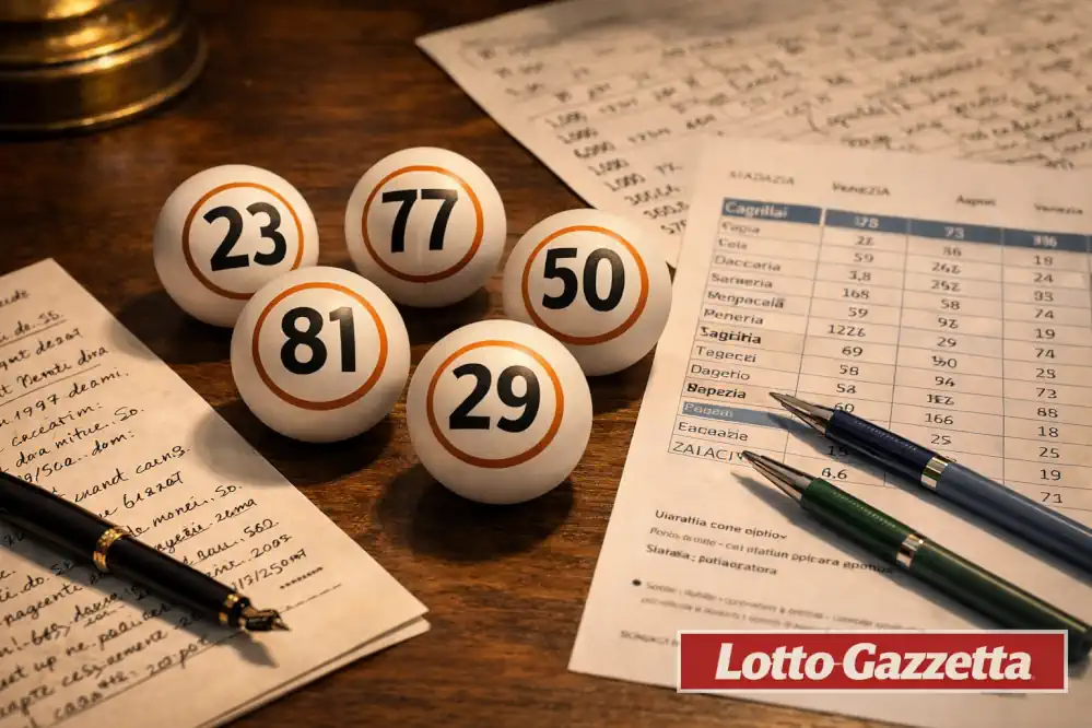 23 Isocrono Cagliari Venezia: 15 casi clamorosi 7 23 Isocrono Cagliari Venezia: 15 casi clamorosi