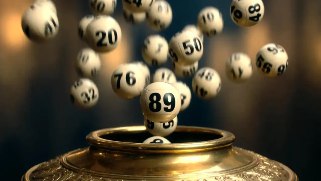 La Magia della spia 89: 4 Ruote per un Ambo Secco Vincente