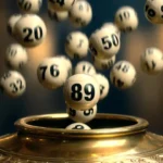 La Magia della spia 89: 4 Ruote per un Ambo Secco Vincente