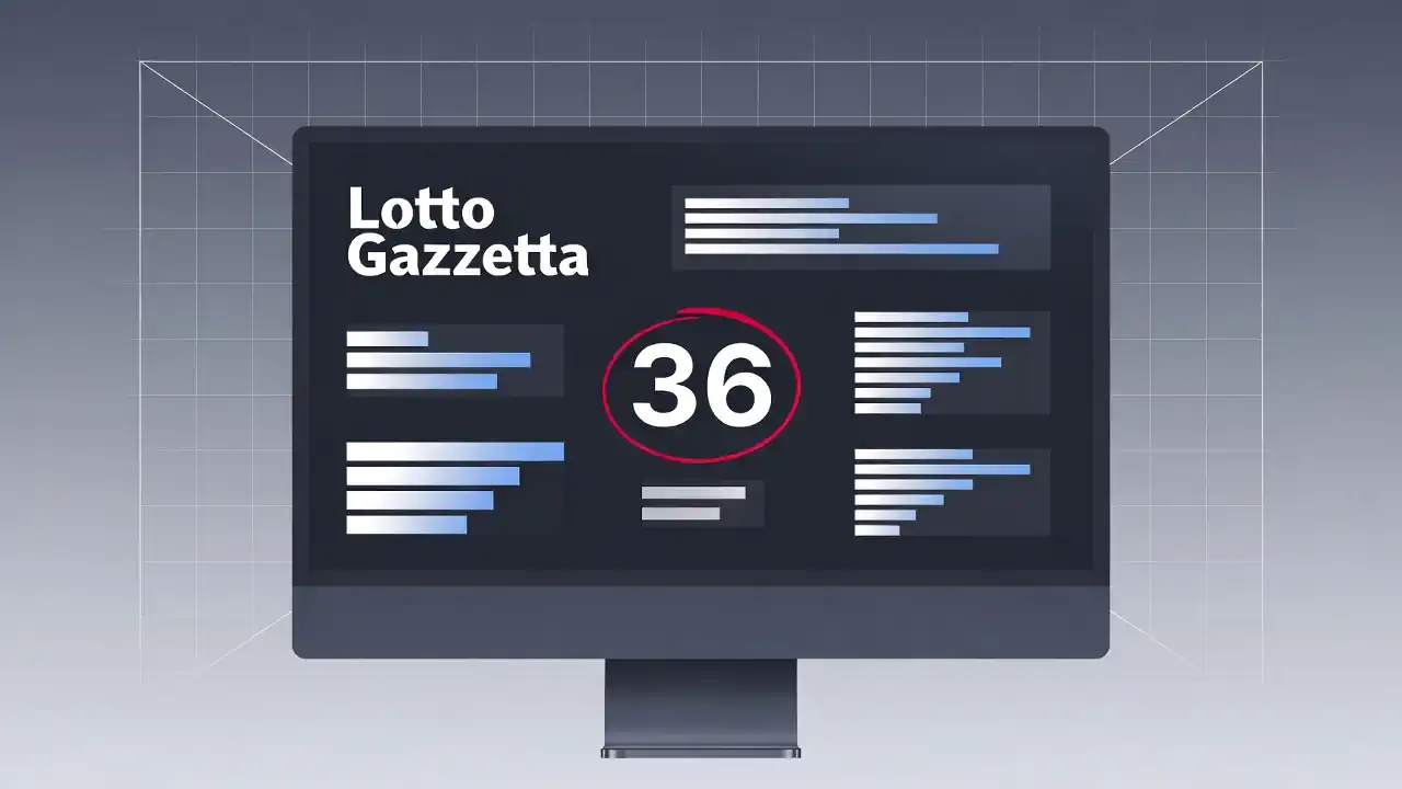 La Magia della spia 89: 4 Ruote per un Ambo Secco Vincente 7 La Magia della spia 89: 4 Ruote per un Ambo Secco Vincente