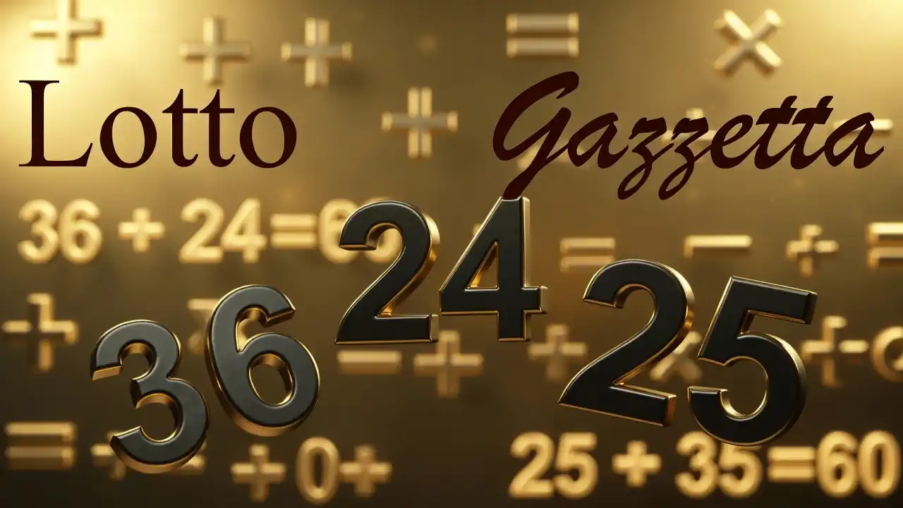 La Magia della spia 89: 4 Ruote per un Ambo Secco Vincente 9 La Magia della spia 89: 4 Ruote per un Ambo Secco Vincente