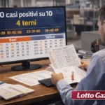 Ciclica Continua Bari Torino: 10 casi sempre vincenti