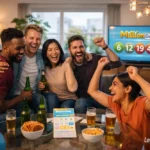 MillionDay e MillionDayExtra di oggi 02/04/2026