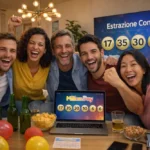 MillionDay e MillionDayExtra di oggi 14/03/2026