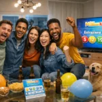 MillionDay e MillionDayExtra di oggi 17/03/2026