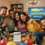 MillionDay e MillionDayExtra di oggi 19/03/2026