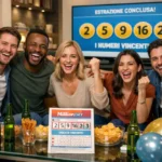 MillionDay e MillionDayExtra di oggi 24/03/2026