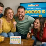 MillionDay e MillionDayExtra di oggi 26/03/2026