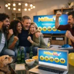 MillionDay e MillionDayExtra di oggi 28/03/2026