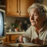 Il Quaderno della Nonna: Ambo Secco per la Pace