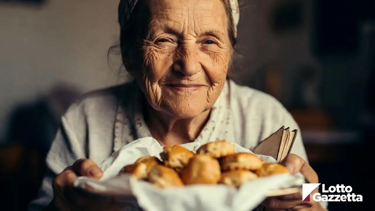 Il Quaderno della Nonna: Ambo Secco per la Pace 9 La Nonna analizza i venti di guerra e svela l'Ambo Secco dal suo Quaderno
Ambo Secco: La saggezza della tradizione contro le nubi del mondo
Oggi il cielo sopra la nostra città sembrava pesare più del solito. Non era solo la pioggia sottile che bagnava i vetri delle macchine, ma quel grigiore che sembra infilarsi fin dentro le ossa e, a volte, anche nei pensieri. Mentre salivo le scale che portano all’appartamento della Nonna, sentivo il bisogno di quel rifugio che solo lei sa creare. Avete presente quell'odore di pulito, di cera per i mobili e di caffè appena salito? Ecco, quello è il profumo della sicurezza per me.
Sono entrato e l’ho trovata lì, nella sua solita poltrona di velluto consumato, ma non stava lavorando ai ferri come al suo solito. Aveva lo sguardo fisso sul televisore acceso, dove scorrevano immagini che non avremmo mai voluto vedere. "Gino, nipotino mio, sei arrivato," mi ha detto senza distogliere gli occhi dallo schermo. "Senti come soffiano forti questi venti di guerra. Sembra che l'uomo non impari mai nulla, proprio nulla."
Mi sono seduto accanto a lei, sentendo il calore della stufa che cercava di scacciare il gelo che arrivava dalle notizie del mondo. La Nonna ha sospirato, un sospiro lungo che sembrava portare il peso di cent'anni di storia. "Sai, ai miei tempi la guerra non era un'immagine in una scatola, era il rumore degli zoccoli sul ciottolato e la fame che ti stringeva lo stomaco," ha continuato, voltandosi finalmente verso di me con quegli occhi che, nonostante le rughe, brillano ancora di una luce indomabile. "Oggi ne parlano tutti, si rincorrono le minacce, e io mi sento il cuore piccolo piccolo per voi nipotini."
Abbiamo bevuto il caffè in silenzio, un silenzio denso, interrotto solo dal ticchettio regolare dell'orologio a pendolo in corridoio. Poi, con un gesto lento e solenne, si è alzata e si è diretta verso la vecchia credenza in noce. Sapevo cosa stava cercando. Quello era il momento in cui la saggezza popolare cercava di dare una risposta, o almeno una speranza, al caos del presente.
Il Segreto del Quaderno
La Nonna è tornata al tavolo con il suo "Quaderno dei Segreti". È un oggetto che io guardo quasi con venerazione. La copertina di cartone è ormai sbiadita, gli angoli sono smussati da migliaia di volte in cui è stato aperto e richiuso. All'interno, le pagine sono un mosaico di calligrafie diverse: c'è quella elegante e sottile di sua madre, e quella più incerta ma ferma della Nonna, scritta con la vecchia stilografica che macchia sempre un po' il pollice.
"Vedi, Gino," ha esordito sfogliando le pagine ingiallite, "questo quaderno non contiene solo numeri, contiene la vita. Qui ci sono i calcoli per quando nasce un bambino, per quando il raccolto va male, e anche per quando il mondo sembra impazzire. Ogni evento ha una vibrazione, e il Lotto è il modo in cui cerchiamo di interpretare il destino." Si è fermata su una pagina dove c'erano degli appunti datati 1962, l'anno della crisi dei missili. Accanto a quei vecchi calcoli, aveva aggiunto delle note fresche di inchiostro.
La Nonna mi ha spiegato che per i prossimi concorsi ha deciso di rispolverare il "Metodo della Colomba e del Mondo". È un calcolo complesso, che tiene conto della distanza tra le ruote che rappresentano le capitali e la frequenza del numero della paura. "Non si gioca per avidità, nipotini miei," diceva sempre, "si gioca per chiedere alla fortuna un piccolo aiuto per rasserenare le giornate." La morale della Nonna è semplice: se il mondo è in tempesta, noi dobbiamo cercare di costruire piccoli porti sicuri, fatti di tradizioni, affetti e, perché no, di quel brivido speranzoso che solo il Lotto sa dare.
Mentre passava il dito rugoso su una serie di numeri, ha aggiunto: "La guerra è come un incendio che brucia anche chi lo accende. Ma noi, nel nostro piccolo, dobbiamo tenere accesa la luce della speranza. E se la fortuna vorrà baciarci, useremo quel dono per fare del bene, promesso?" Io ho annuito, catturato dalla sua fermezza. Lei sa che la vita è un equilibrio precario, e i numeri sono le uniche costanti a cui possiamo aggrapparci quando tutto il resto sembra vacillare.
La Smorfia della Nonna
La Nonna ha richiuso il quaderno per un momento e ha guardato fuori dalla finestra. "La Smorfia non mente mai, Gino. Se guardi bene quello che sta succedendo, i segni ci sono tutti." Ha iniziato ad analizzare gli ultimi avvenimenti con quella logica popolare che è più precisa di qualsiasi algoritmo moderno.
"Vedi, nipotino, questo rincorrersi di voci, questa paura che entra nelle case... nella Smorfia la Paura fa 90. È il numero della confusione, del caos, di ciò che è troppo grande per essere compreso. Ma il 90 è anche un numero di chiusura e di nuovo inizio. È il cerchio che si chiude." Ha fatto una pausa, sorseggiando l'ultimo goccio di caffè ormai freddo.
"E poi c'è il bisogno di pace. La pace non è solo l'assenza di cannoni, è l'armonia tra le persone. Il numero 11 rappresenta le due rette parallele che non si scontrano mai, è il numero dei gemelli, dell'equilibrio, ma è anche il numero delle candele che si accendono per pregare. Mettere insieme la paura e l'equilibrio è il modo per esorcizzare il male."
Mi ha spiegato che il 90, in questo momento, è "caldo" su diverse ruote, ma è su quella di Roma che sente il richiamo più forte. "Roma è la città eterna, Gino. È lì che si prendono le decisioni, è lì che batte il cuore della nostra storia. Se la pace deve partire da qualche parte, deve partire da lì." Il suo ragionamento filava perfettamente: unire il simbolo della fragilità umana alla forza della stabilità.
L'Ambo Secco
La Nonna è diventata improvvisamente seria. Quando arriva il momento di dare i numeri, l'atmosfera cambia. Non è più la dolce vecchina che ti offre i biscotti, ma una sibilla che legge tra le pieghe del tempo. "Ascoltami bene, Gino. Per i prossimi 5 concorsi, non uno di più e non uno di meno, dobbiamo puntare su questi due compagni di viaggio. Si dicono 'ambo secco' perché non hanno bisogno di nient'altro intorno. Sono numeri che si vogliono bene, perché l'uno calma l'altro."
Ha preso un pezzetto di carta, uno di quei ritagli di giornale che usa per segnare la spesa, e ci ha scritto sopra con mano tremante ma decisa. "Questi numeri sono usciti dal calcolo della distanza ciclomometrica applicata al periodo di tensione che stiamo vivendo. Il 90, il timore del mondo, e l'11, la forza della preghiera e della diplomazia."
Mi ha guardato dritto negli occhi: "Dillo ai tuoi amici, ai tuoi lettori, ai miei nipotini: la fortuna è un soffio di vento. Non bisogna rincorrerla con affanno, ma aspettarla sulla porta con dignità. Questi numeri sono un augurio. Giocateli con la testa, che i soldi non cadono dal cielo e quelli che abbiamo servono prima per il pane e poi per il gioco. Ma se il destino vorrà, questo ambo sarà il nostro piccolo arcobaleno dopo la tempesta."