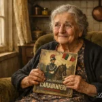 L'Ambo Secco per il 12 Marzo dal Quaderno della Nonna